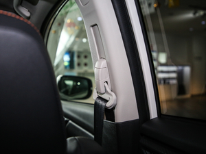 20192.0i ȫ(q)A EyeSight (gu)VI g