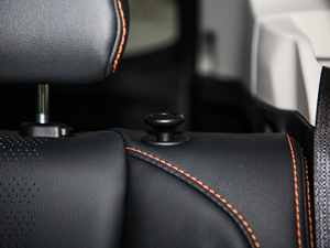 20192.0i ȫ(q)A EyeSight (gu)VI g