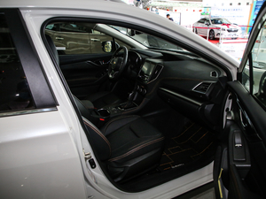 20192.0i ȫA EyeSight VI п؅^