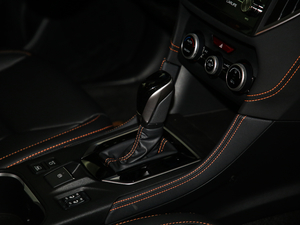 20192.0i ȫA EyeSight VI п؅^