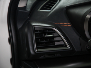 20192.0i ȫA EyeSight VI п؅^