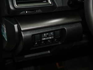 20192.0i ȫA EyeSight VI п؅^