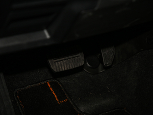 20192.0i ȫA EyeSight VI п؅^