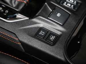 20192.0i ȫA EyeSight VI п؅^