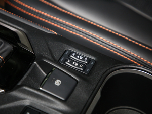 20192.0i ȫA EyeSight VI п؅^