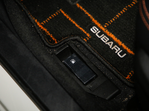 20192.0i ȫA EyeSight VI п؅^