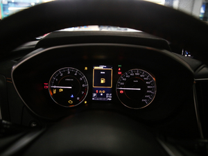 20192.0i ȫA EyeSight VI п؅^