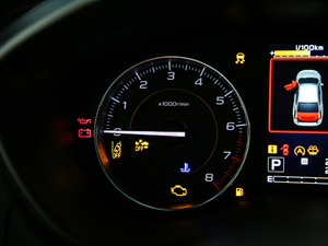 20192.0i ȫA EyeSight VI п؅^