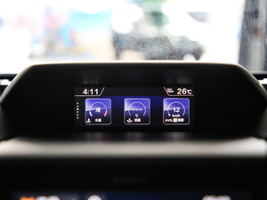 20192.0i ȫA EyeSight VI п؅^