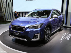 2019��˹����XV 