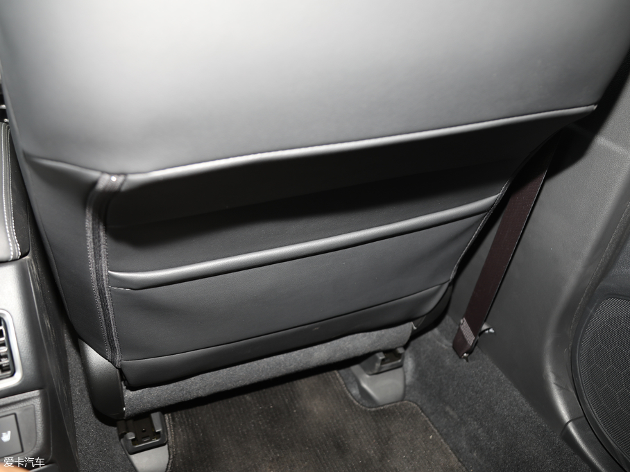 2019 2.5i A(do) EyeSight