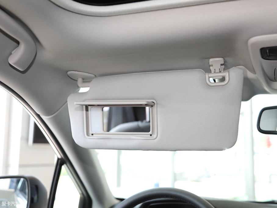 2019 2.5i A EyeSight