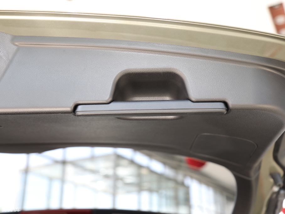 2019 2.5i A EyeSight