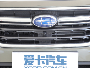 20192.5i A(do) EyeSight (x)(ji)^