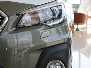 20192.5i A(do) EyeSight (x)(ji)^