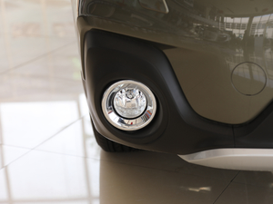 20192.5i A(do) EyeSight (x)(ji)^