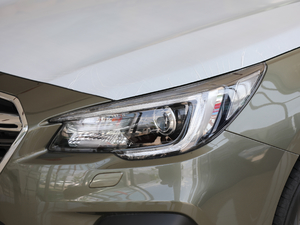 20192.5i A(do) EyeSight (x)(ji)^