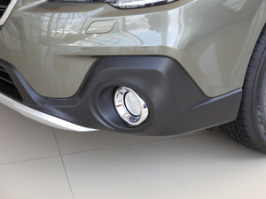 20192.5i A(do) EyeSight (x)(ji)^