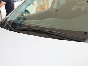 20192.5i A(do) EyeSight ˢ