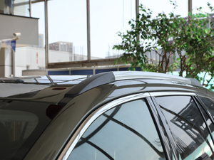 20192.5i A(do) EyeSight (x)(ji)^