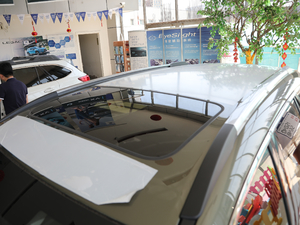 20192.5i A(do) EyeSight ܇