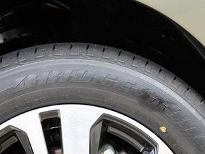 20192.5i A(do) EyeSight ݆̥Ʒ