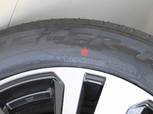 20192.5i A(do) EyeSight ݆̥ߴ