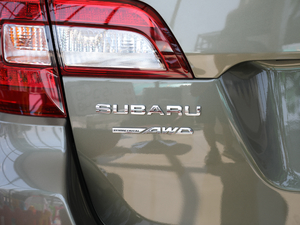 20192.5i A(do) EyeSight (x)(ji)^