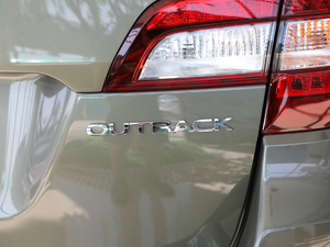 20192.5i A(do) EyeSight (x)(ji)^