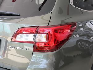 20192.5i A(do) EyeSight (x)(ji)^