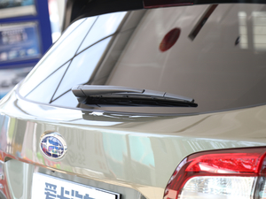 20192.5i A(do) EyeSight (x)(ji)^