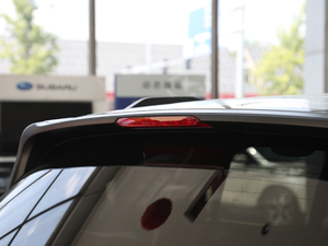 20192.5i A(do) EyeSight (x)(ji)^