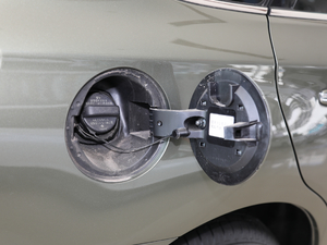 20192.5i A(do) EyeSight w