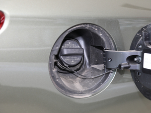 20192.5i A(do) EyeSight (x)(ji)^