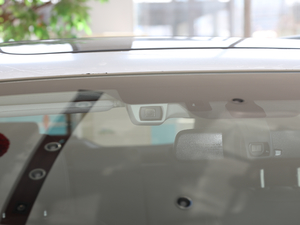 20192.5i A(do) EyeSight (x)(ji)^