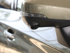 20192.5i A(do) EyeSight (x)(ji)^