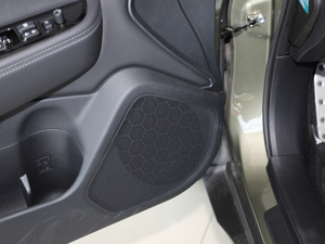 20192.5i A(do) EyeSight g