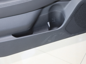 20192.5i A(do) EyeSight ǰTg