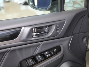 20192.5i A(do) EyeSight g