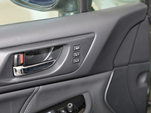 20192.5i A(do) EyeSight g