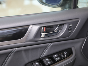 20192.5i A(do) EyeSight g