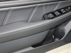 20192.5i A(do) EyeSight g