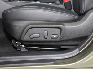 20192.5i A(do) EyeSight {{(dio)(ji)