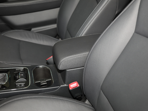 20192.5i A(do) EyeSight 