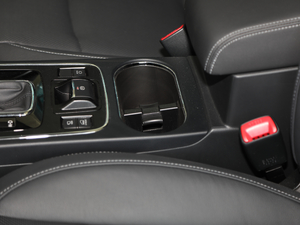 20192.5i A(do) EyeSight g