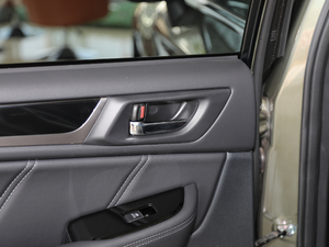 20192.5i A(do) EyeSight g