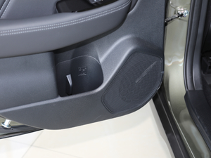 20192.5i A(do) EyeSight g