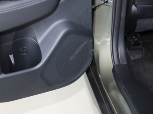 20192.5i A(do) EyeSight g