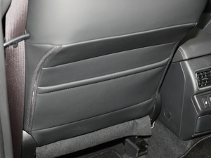 20192.5i A(do) EyeSight g