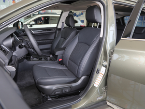 20192.5i A(do) EyeSight {